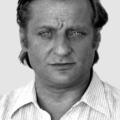 bruno-cremer